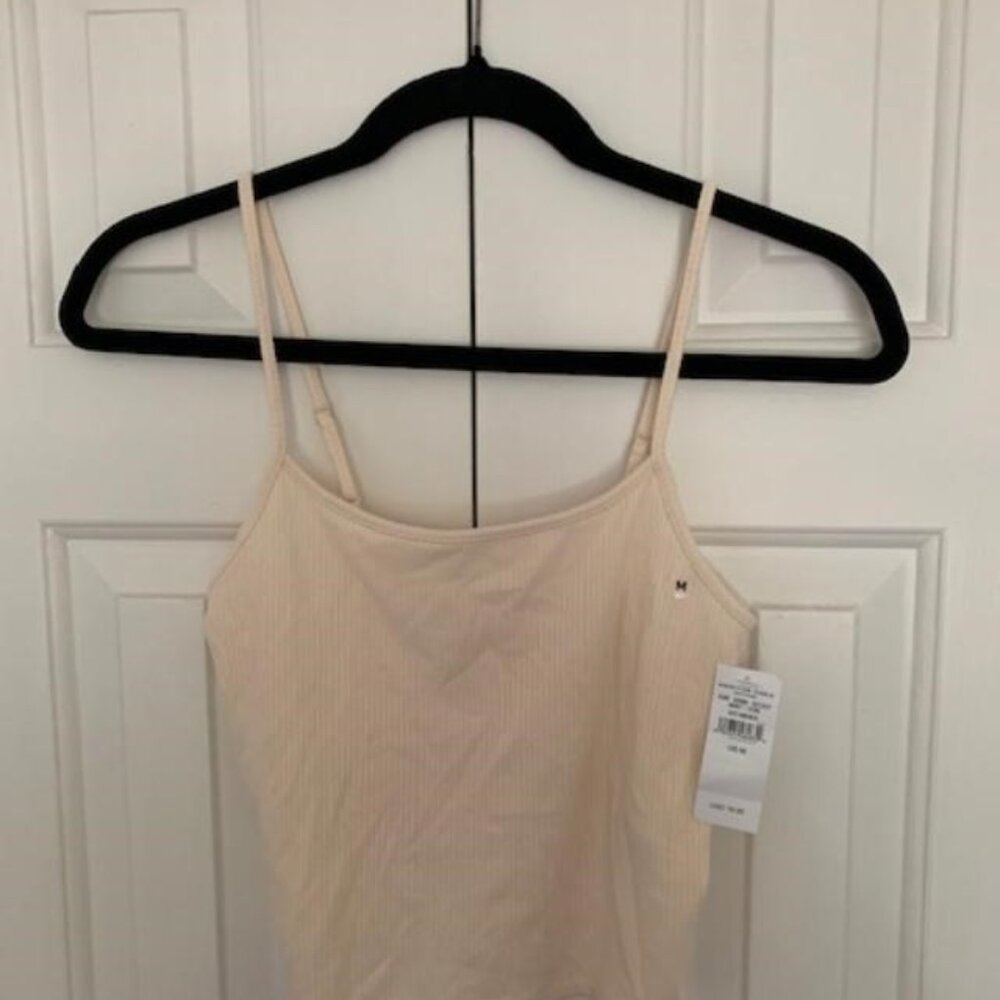 American Eagle Cami Top